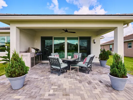Property Slideshow image 3 of 64 | 11869 sw poseidon way, Port St. Lucie, FL, 34987