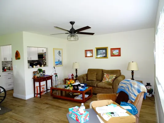 Property Slideshow image 3 of 20 | 221 n norwich j j, West Palm Beach, FL, 33417