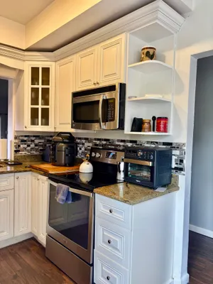 Property Slideshow image 3 of 17 | 7551 caesar st a, Lake Worth, FL, 33467
