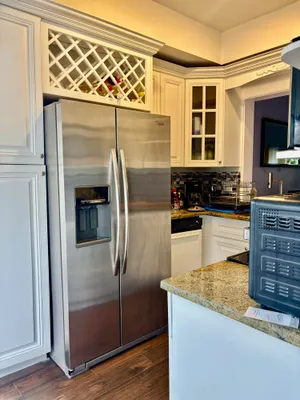 Property Slideshow image 2 of 17 | 7551 caesar st a, Lake Worth, FL, 33467