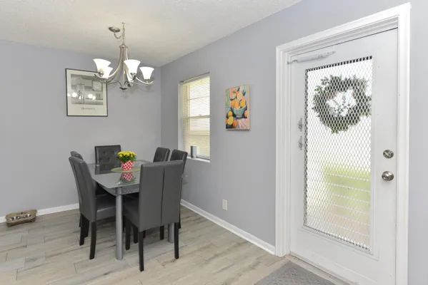 Property Slideshow image 3 of 30 | 314 chatham p p, West Palm Beach, FL, 33417