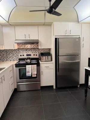 Property Slideshow image 3 of 21 | 2070 wolverton d 2070, Boca Raton, FL, 33434