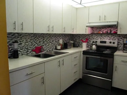 Property Slideshow image 2 of 21 | 2070 wolverton d 2070, Boca Raton, FL, 33434