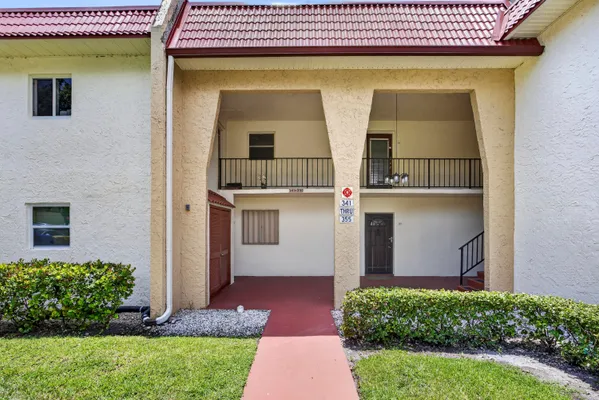 Property Slideshow image 3 of 43 | 355 lake frances dr, West Palm Beach, FL, 33411