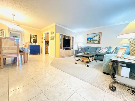 Property Slideshow image 2 of 55 | 2007 islewood d d, Deerfield Beach, FL, 33442