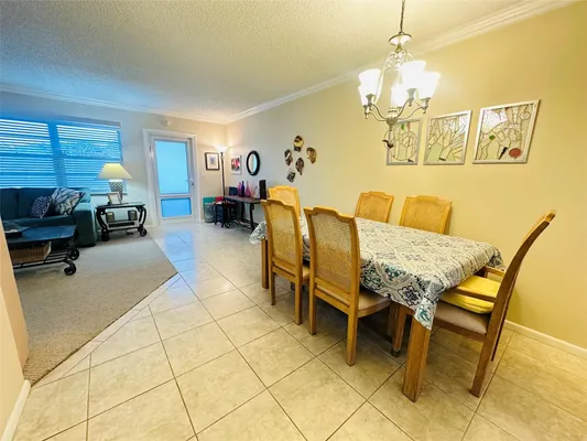 Property Slideshow image 3 of 55 | 2007 islewood d d, Deerfield Beach, FL, 33442