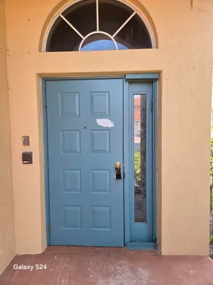 Property Slideshow image 3 of 40 | 12418 crystal pointe dr 202, Boynton Beach, FL, 33437