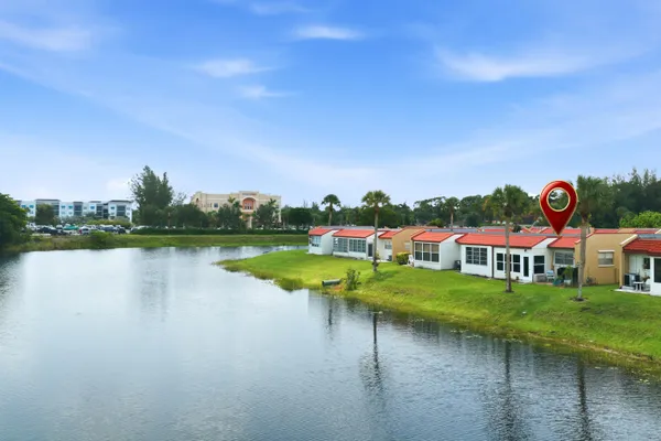 Property Slideshow image 3 of 41 | 159 lake barbara dr, West Palm Beach, FL, 33411