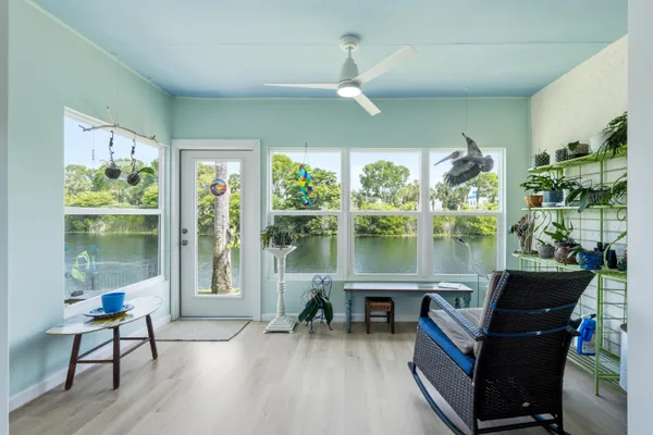 Property Slideshow image 2 of 41 | 159 lake barbara dr, West Palm Beach, FL, 33411
