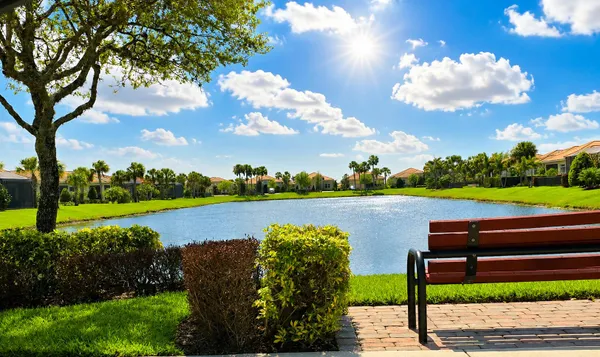 Property Slideshow image 2 of 48 | 11111 sw visconti way, Port St. Lucie, FL, 34986