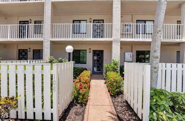 Property Slideshow image 2 of 113 | 6241 pointe regal cir 108, Delray Beach, FL, 33484