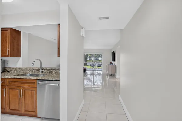 Property Slideshow image 3 of 113 | 6241 pointe regal cir 108, Delray Beach, FL, 33484