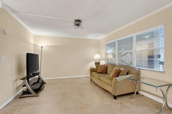 Property Slideshow image 3 of 73 | 2070 newport q, Deerfield Beach, FL, 33442