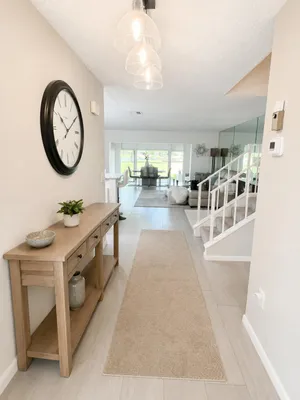 Property Slideshow image 3 of 26 | 8210 casa del lago c, Boca Raton, FL, 33433