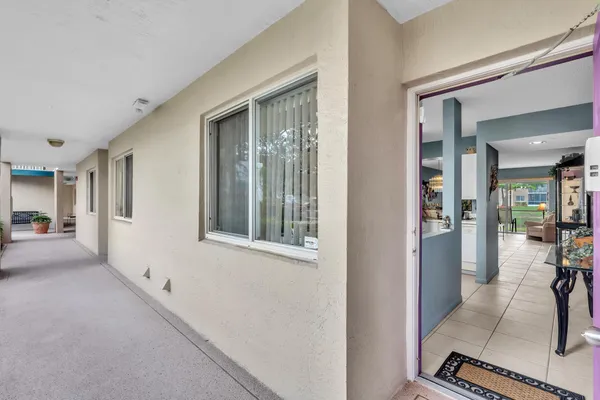 Property Slideshow image 3 of 67 | 9560 weldon cir j110, Tamarac, FL, 33321