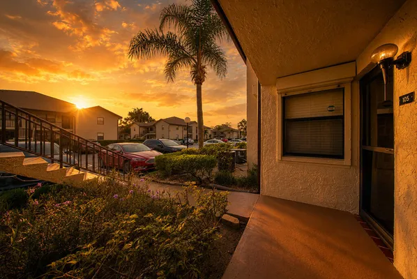 Property Slideshow image 3 of 31 | 7650 tahiti ln 105, Lake Worth, FL, 33467