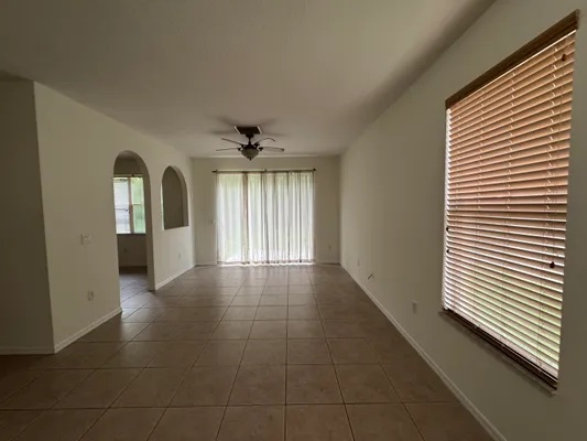 Property Slideshow image 3 of 18 | 601 sw indian key dr drive, Port St. Lucie, FL, 34986