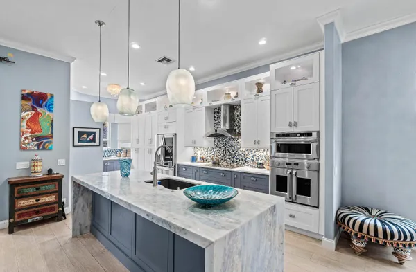 Property Slideshow image 3 of 54 | 7060 vivaldi ln, Delray Beach, FL, 33446