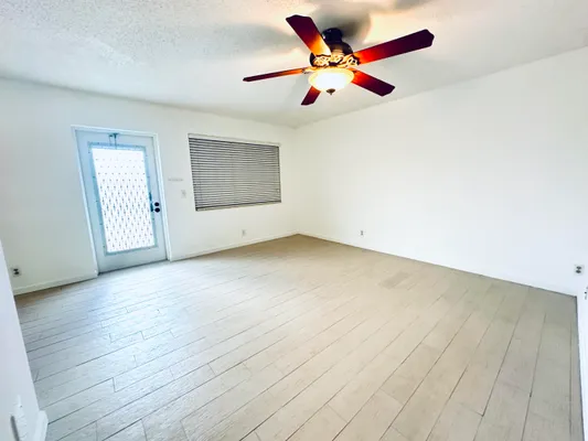 Property Slideshow image 2 of 58 | 371 markham q q, Deerfield Beach, FL, 33442