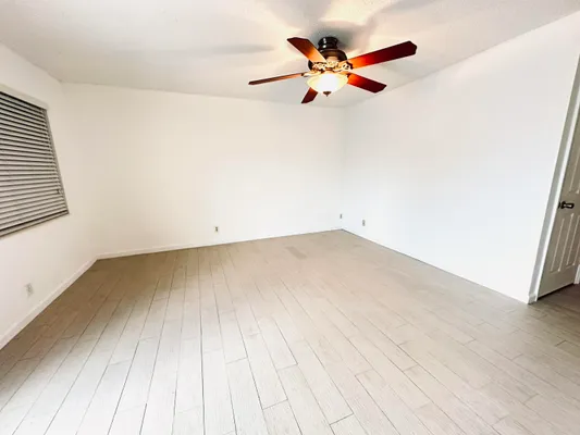 Property Slideshow image 3 of 58 | 371 markham q q, Deerfield Beach, FL, 33442
