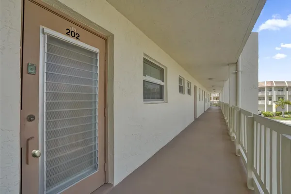 Property Slideshow image 2 of 31 | 6850 royal palm blvd 202g, Margate, FL, 33063
