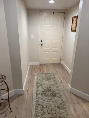 Property Slideshow image 3 of 22 | 6698 10th ave 112, Lake Worth, FL, 33467