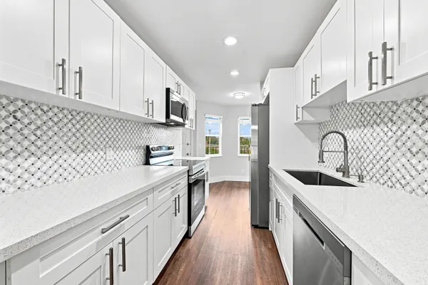 Property Slideshow image 2 of 68 | 1400 sw 124th ter 202q, Pembroke Pines, FL, 33027