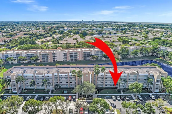 Property Slideshow image 2 of 67 | 9560 weldon cir j110, Tamarac, FL, 33321