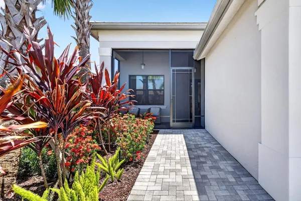 Property Slideshow image 3 of 59 | 11550 sw oceanfront ct, Port St. Lucie, FL, 34987