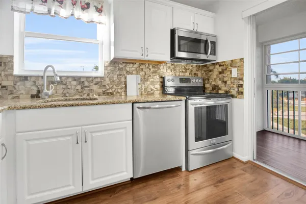 Property Slideshow image 3 of 31 | 6890 royal palm blvd 312h, Margate, FL, 33063