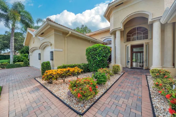 Property Slideshow image 2 of 72 | 13214 avila beach cv, Delray Beach, FL, 33446