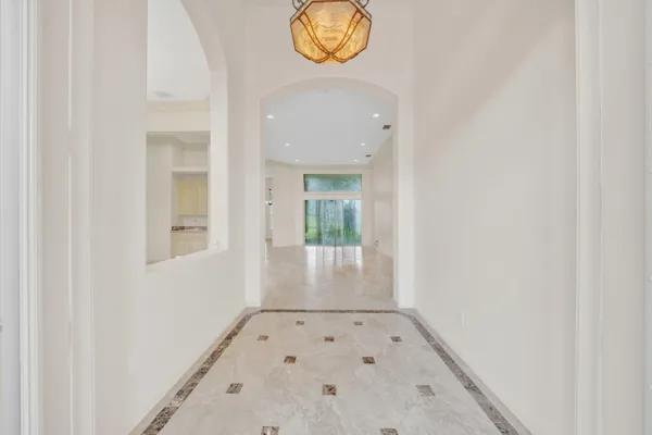 Property Slideshow image 3 of 72 | 13214 avila beach cv, Delray Beach, FL, 33446