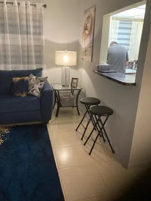 Property Slideshow image 2 of 10 | 417 windsor r r, West Palm Beach, FL, 33417