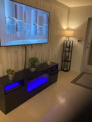 Property Slideshow image 3 of 10 | 417 windsor r r, West Palm Beach, FL, 33417