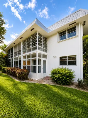 Property Slideshow image 2 of 14 | 2929 se ocean blvd 109 - 5, Stuart, FL, 34996