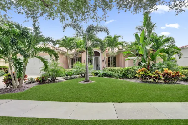 Property Slideshow image 2 of 73 | 2246 allen creek rd, West Palm Beach, FL, 33411