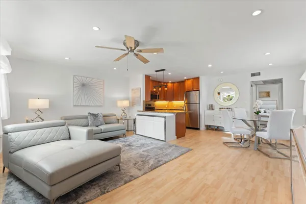 Property Slideshow image 3 of 28 | 334 tuscany f f, Delray Beach, FL, 33446