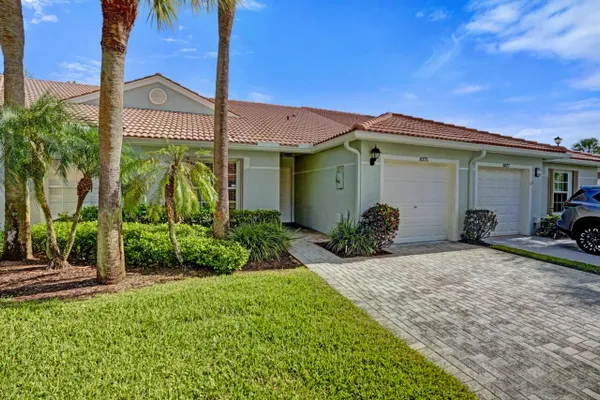 Property Slideshow image 3 of 89 | 8375 logia cir, Boynton Beach, FL, 33472