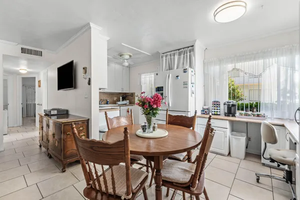 Property Slideshow image 3 of 44 | 3120 lake osborne dr 7 106, Lake Worth Beach, FL, 33461