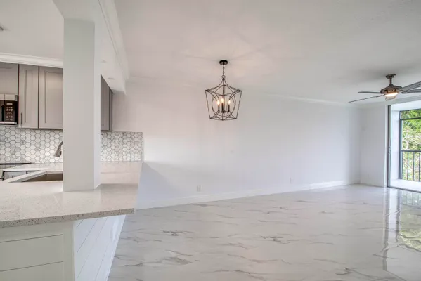 Property Slideshow image 3 of 37 | 6795 huntington ln 406, Delray Beach, FL, 33446