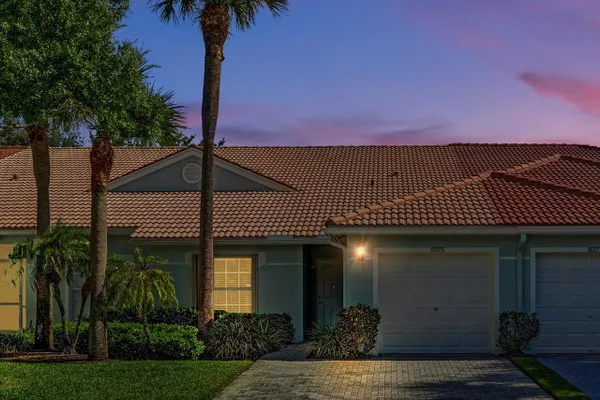 Property Slideshow image 2 of 89 | 8375 logia cir, Boynton Beach, FL, 33472