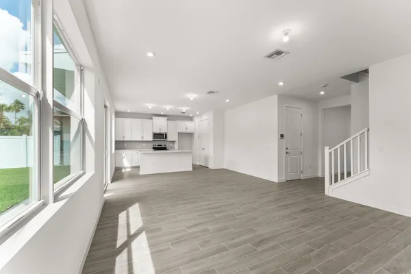 Property Slideshow image 2 of 10 | 7284 claudelle st, Lake Worth, FL, 33467