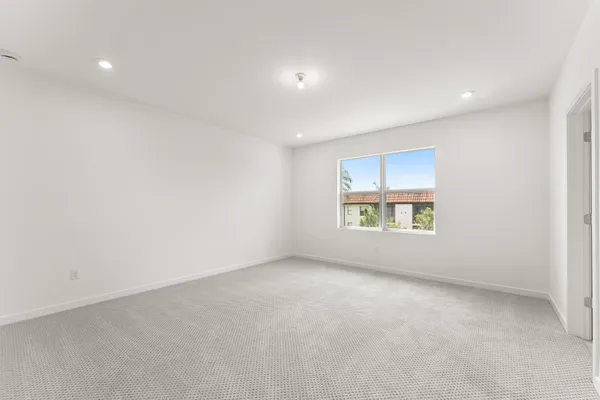 Property Slideshow image 3 of 10 | 7284 claudelle st, Lake Worth, FL, 33467