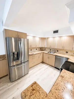 Property Slideshow image 2 of 14 | 2035 lincoln b b, Boca Raton, FL, 33434