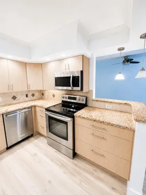 Property Slideshow image 3 of 14 | 2035 lincoln b b, Boca Raton, FL, 33434