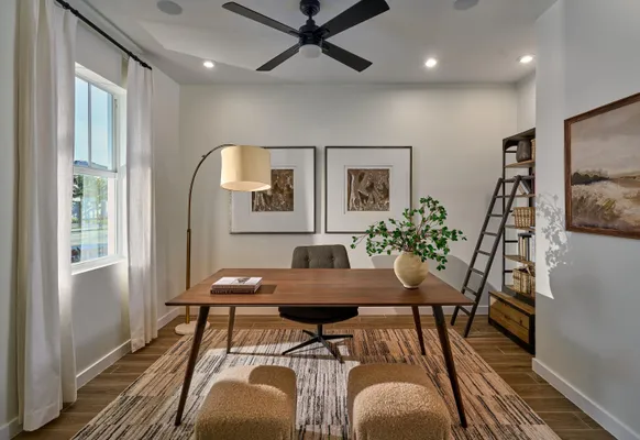 Property Slideshow image 3 of 11 | 7290 claudelle st, Lake Worth, FL, 33467