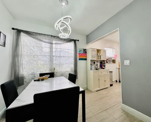 Property Slideshow image 3 of 15 | 345 norwich o o, West Palm Beach, FL, 33417