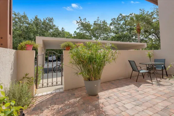 Property Slideshow image 3 of 72 | 6050 se martinique dr 102, Stuart, FL, 34997