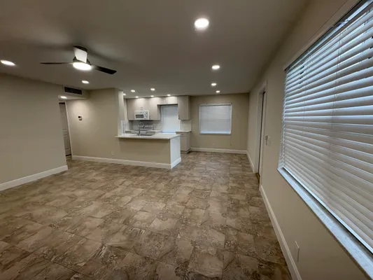 Property Slideshow image 2 of 53 | 883 normandy ln 883, Delray Beach, FL, 33484