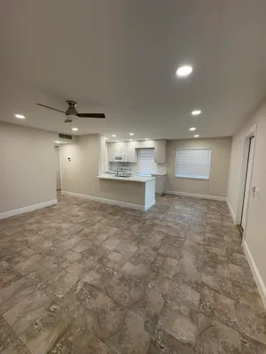 Property Slideshow image 3 of 53 | 883 normandy ln 883, Delray Beach, FL, 33484